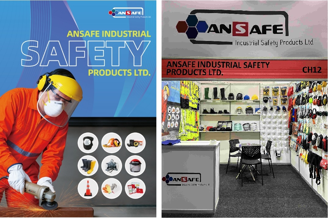 微信截图_20250603144745